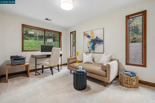 $2,795,000 | 1324 A Martino Road, Lafayette, CA 94549