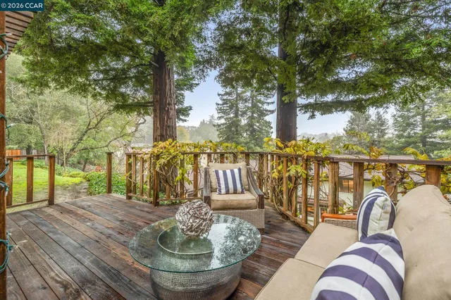 $2,795,000 | 1324 A Martino Road, Lafayette, CA 94549