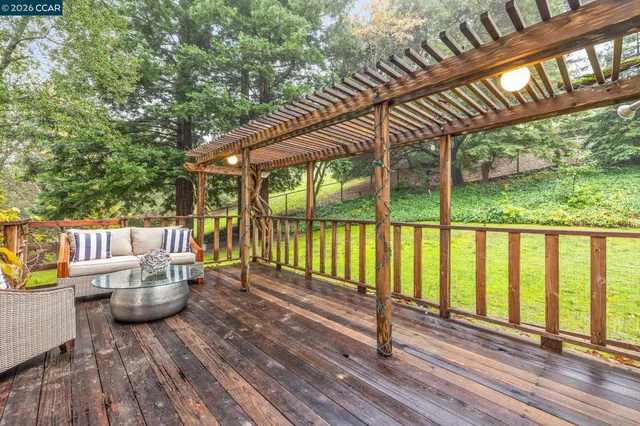 $2,795,000 | 1324 A Martino Road, Lafayette, CA 94549