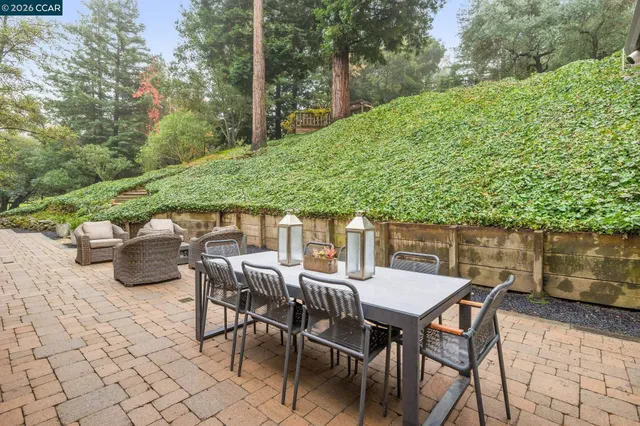 $2,795,000 | 1324 A Martino Road, Lafayette, CA 94549