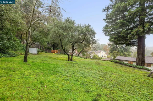$2,795,000 | 1324 A Martino Road, Lafayette, CA 94549