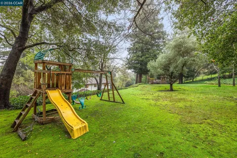 $2,795,000 | 1324 A Martino Road, Lafayette, CA 94549