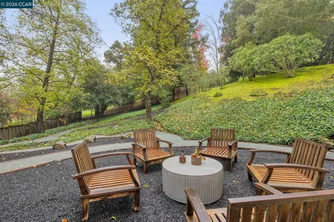 $2,795,000 | 1324 A Martino Road, Lafayette, CA 94549