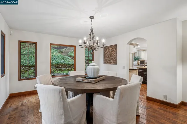 $2,795,000 | 1324 A Martino Road, Lafayette, CA 94549