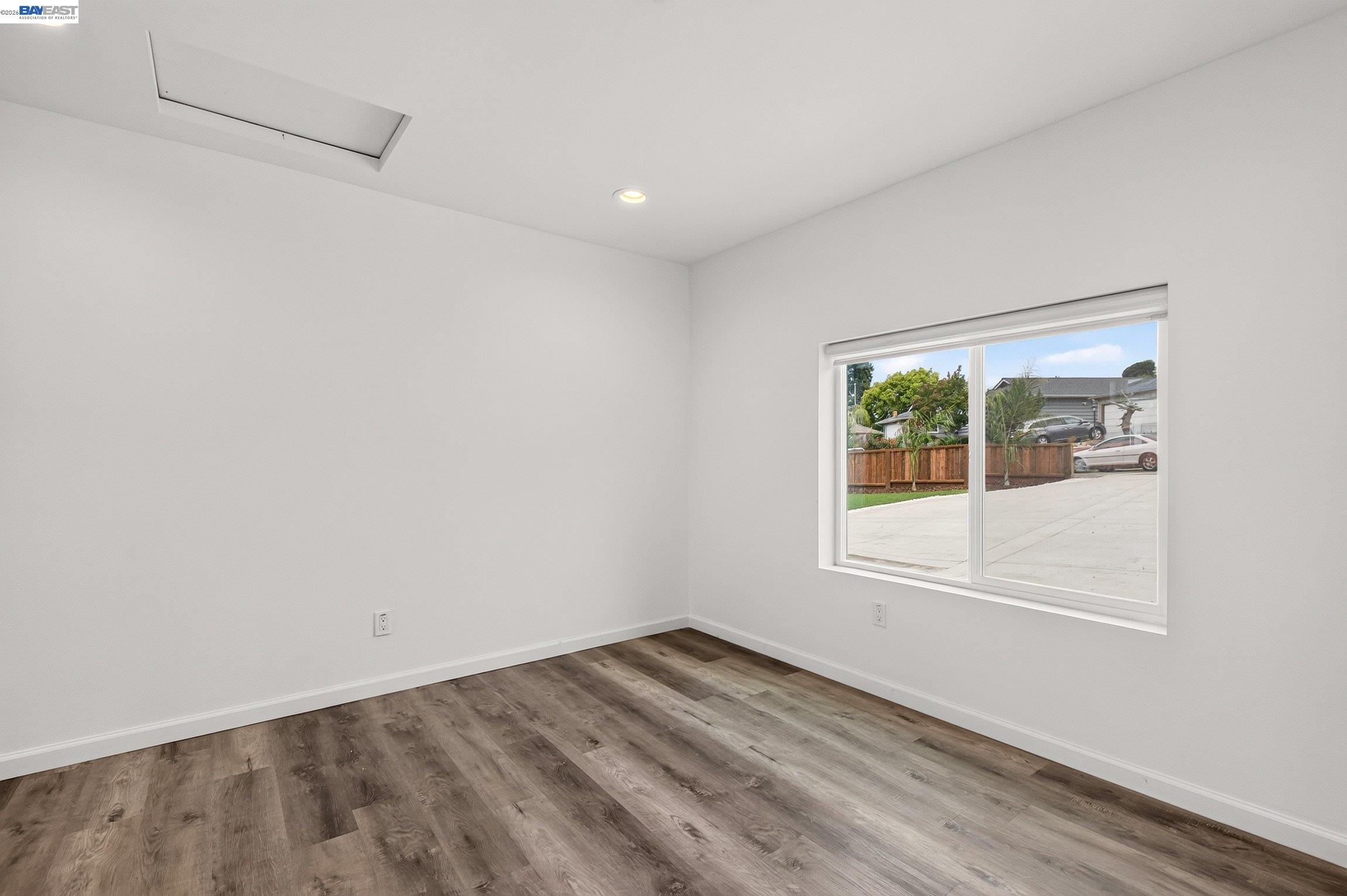 3447 Seven Hills Road Castro Valley, CA 94546 - Photo 15 of 31
