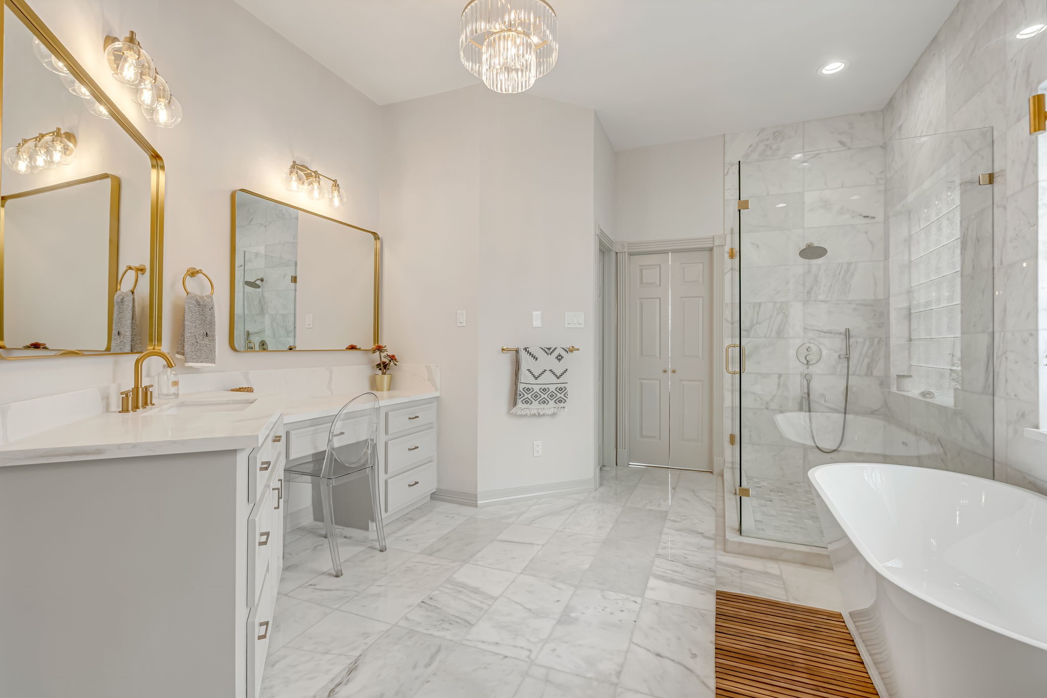 17803 Shady Arbor Lane Spring, TX 77379 - Photo 11 of 20