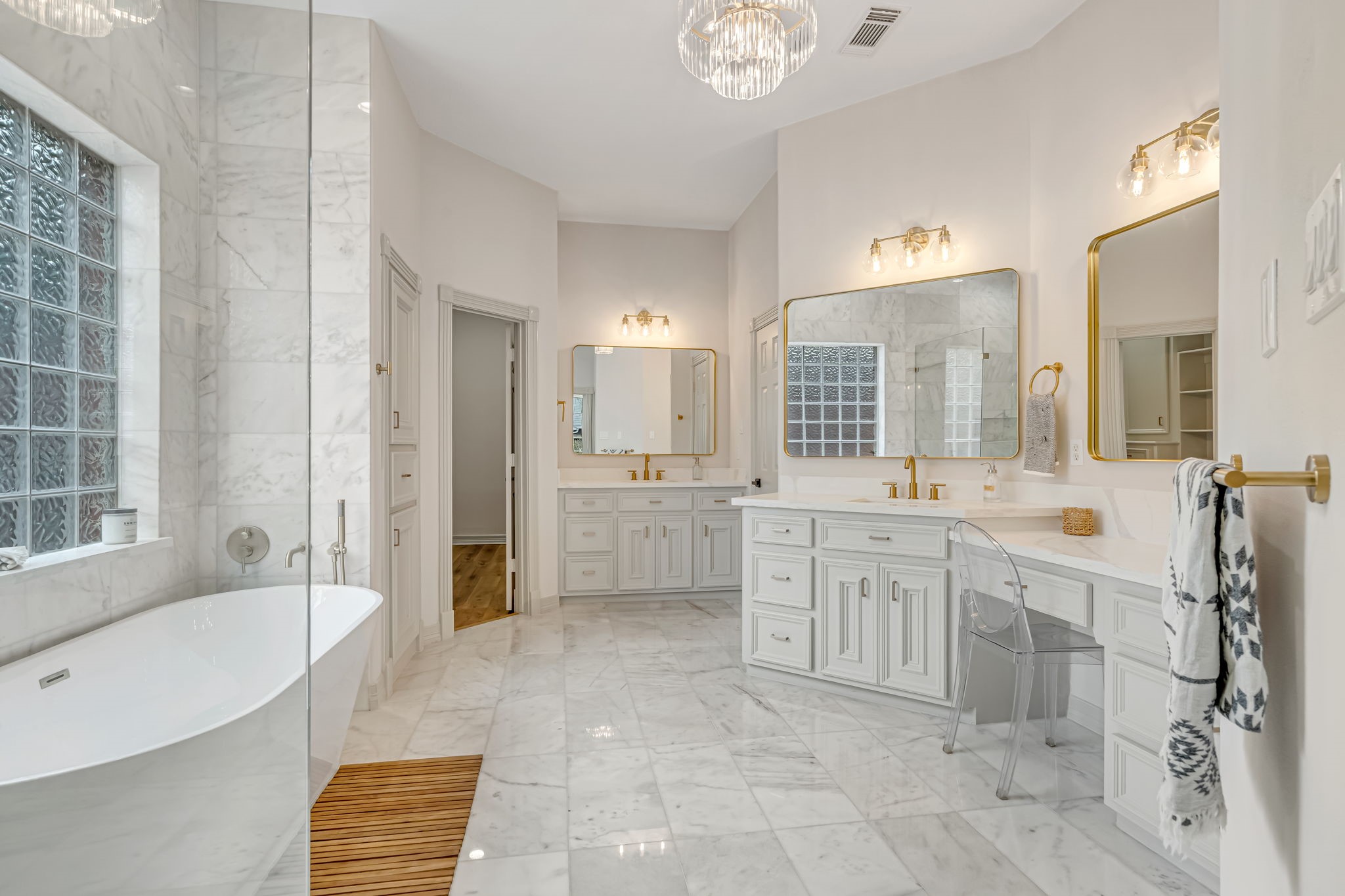 17803 Shady Arbor Lane Spring, TX 77379 - Photo 12 of 20