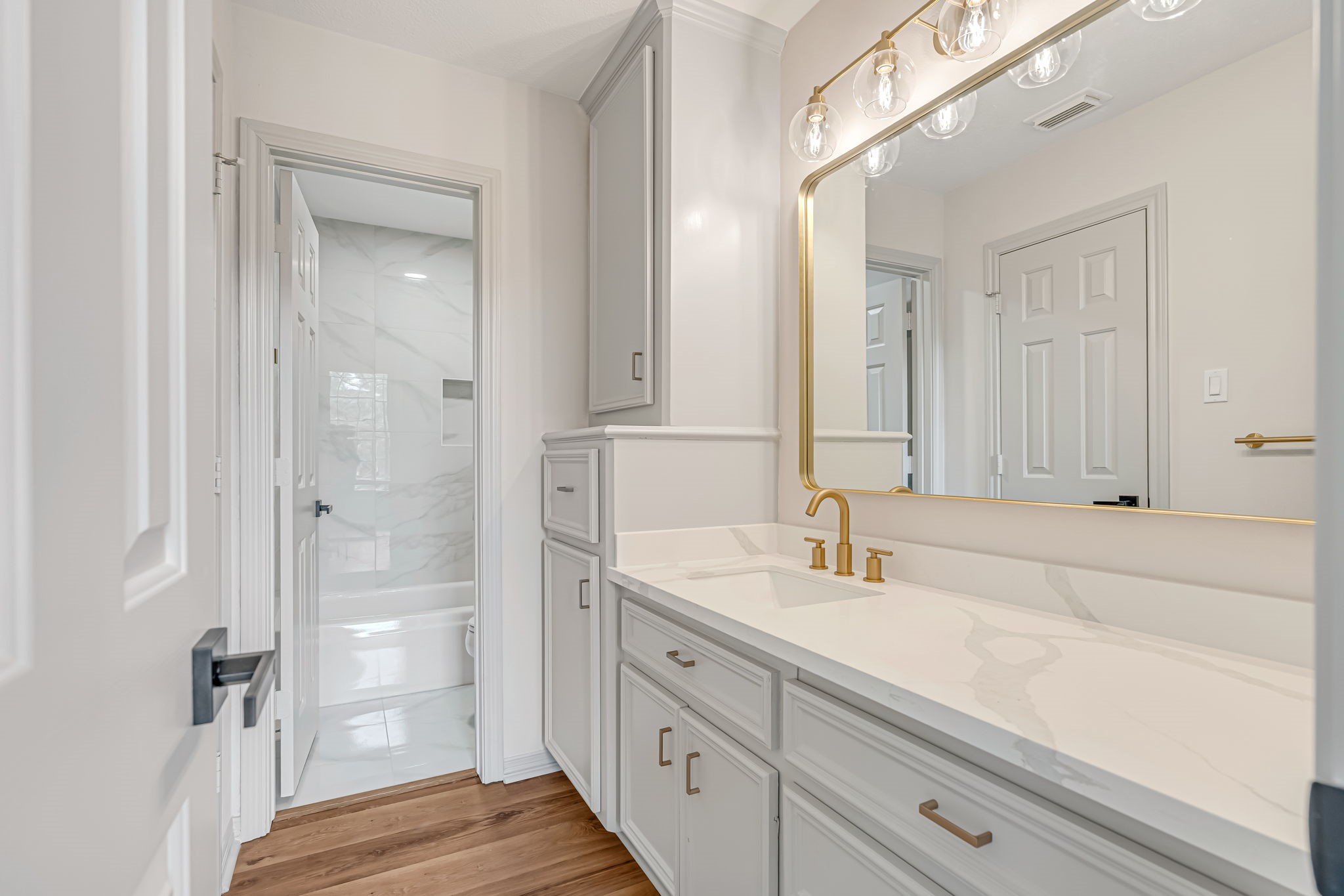 17803 Shady Arbor Lane Spring, TX 77379 - Photo 14 of 20