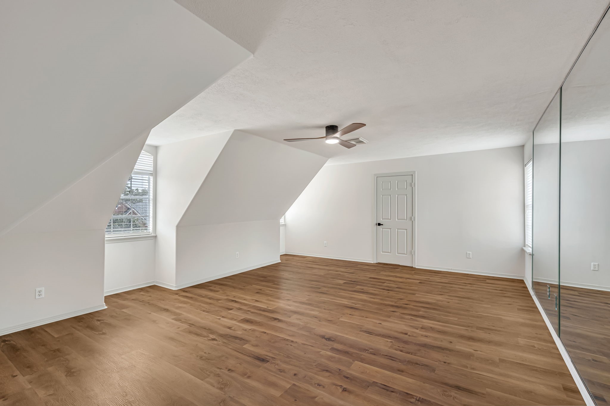 17803 Shady Arbor Lane Spring, TX 77379 - Photo 16 of 20