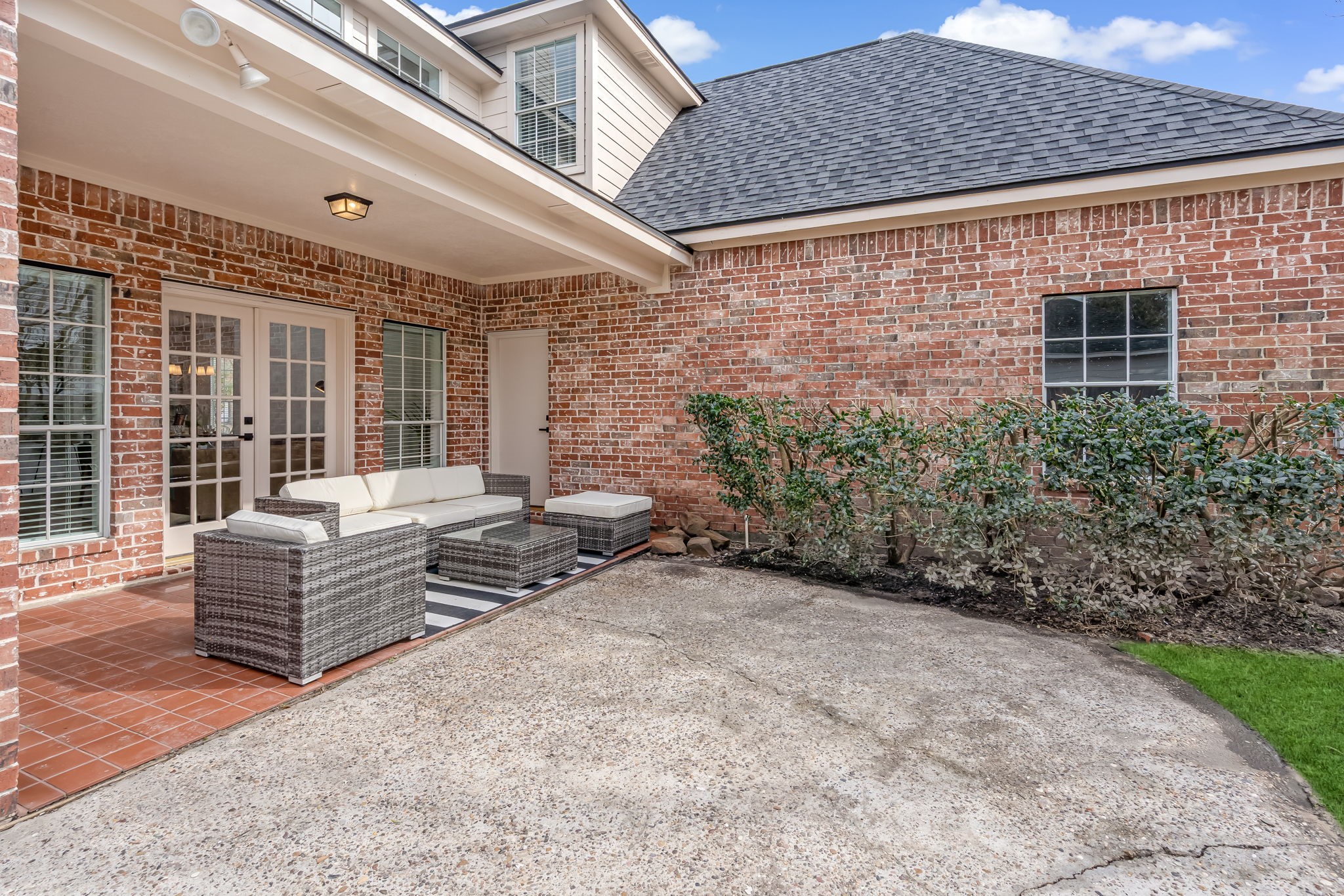 17803 Shady Arbor Lane Spring, TX 77379 - Photo 19 of 20