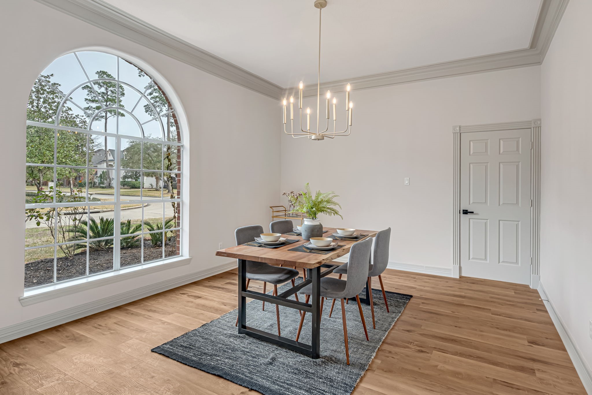 17803 Shady Arbor Lane Spring, TX 77379 - Photo 3 of 20