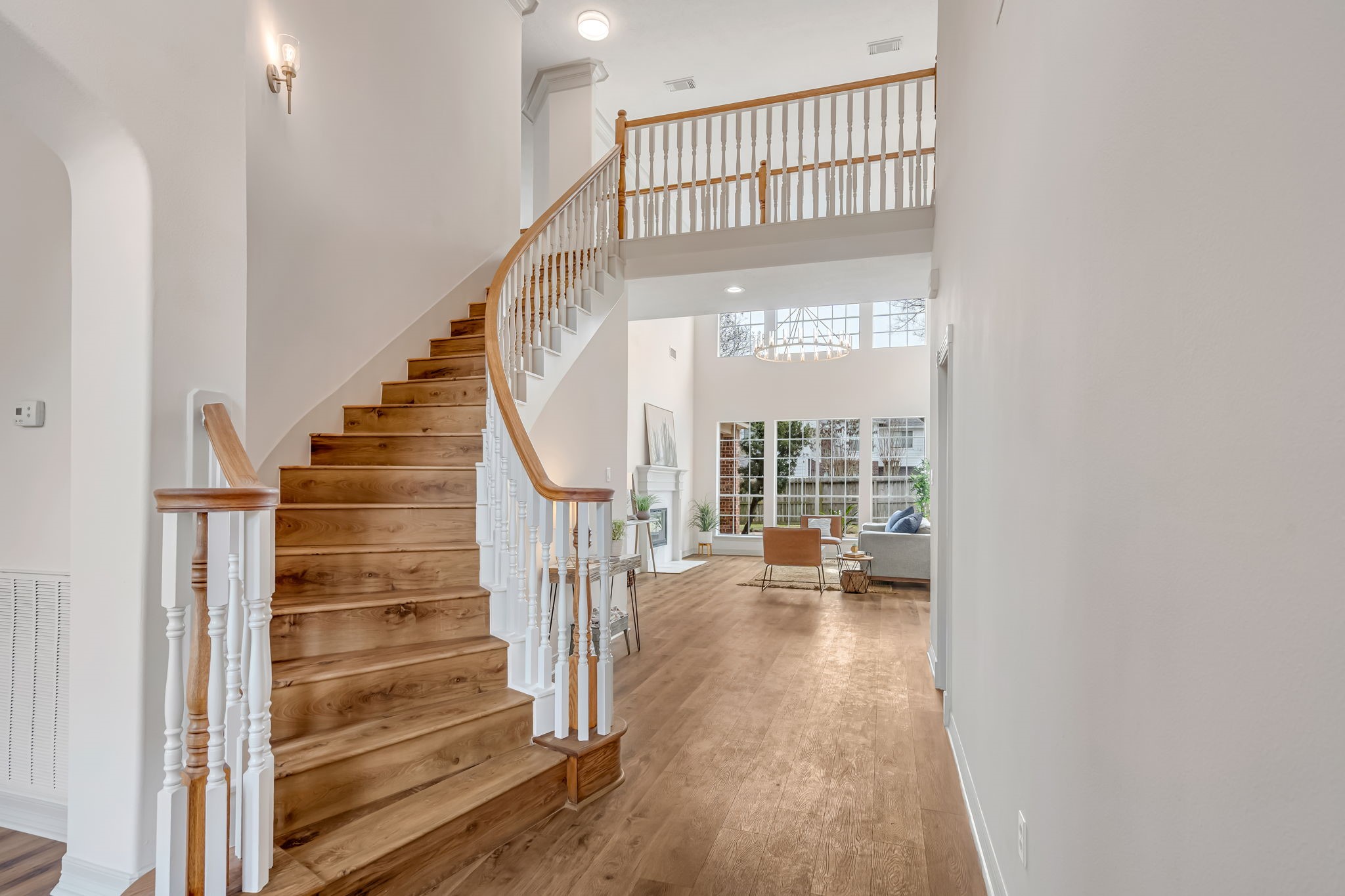 17803 Shady Arbor Lane Spring, TX 77379 - Photo 5 of 20