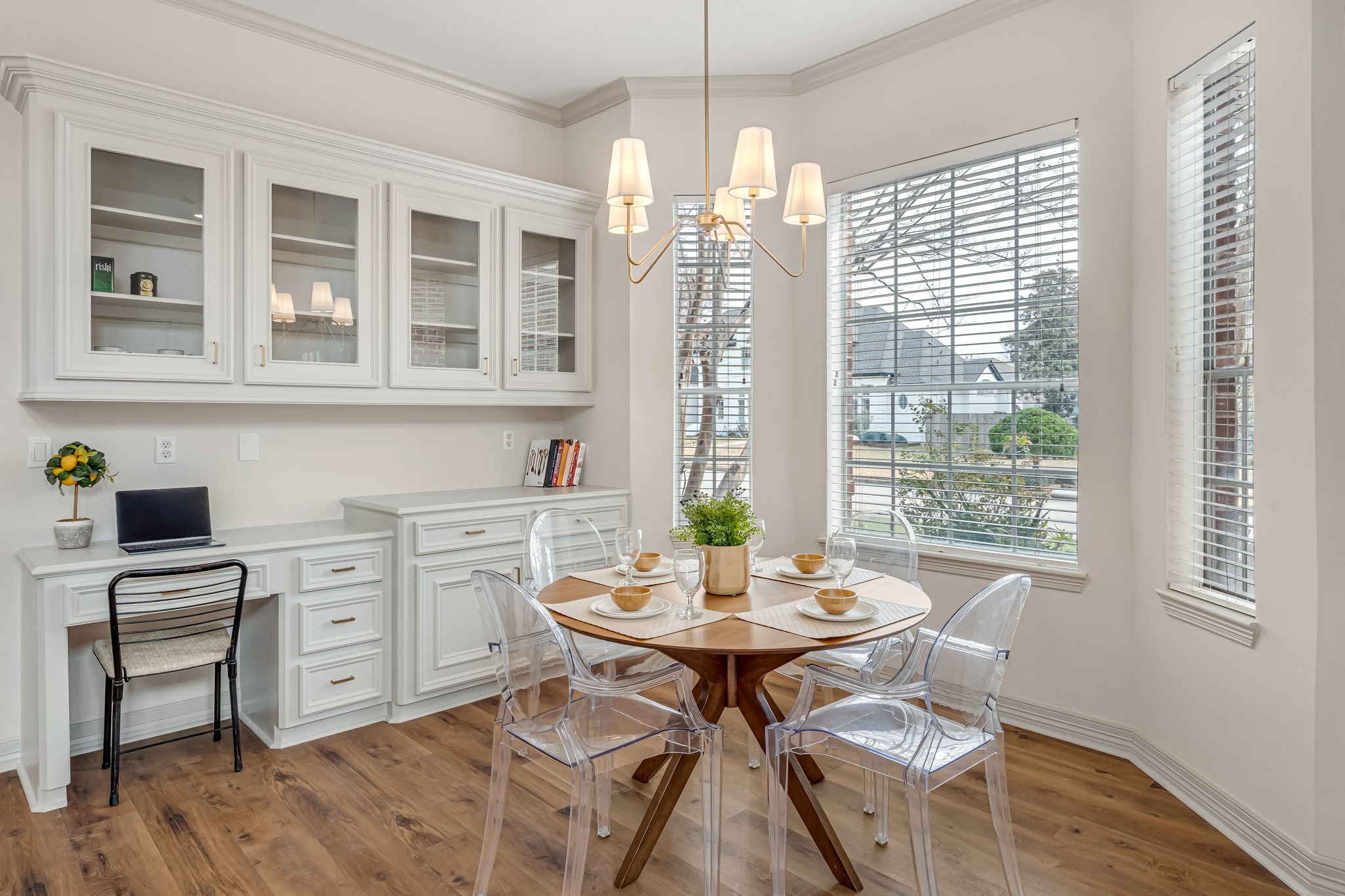 17803 Shady Arbor Lane Spring, TX 77379 - Photo 9 of 20