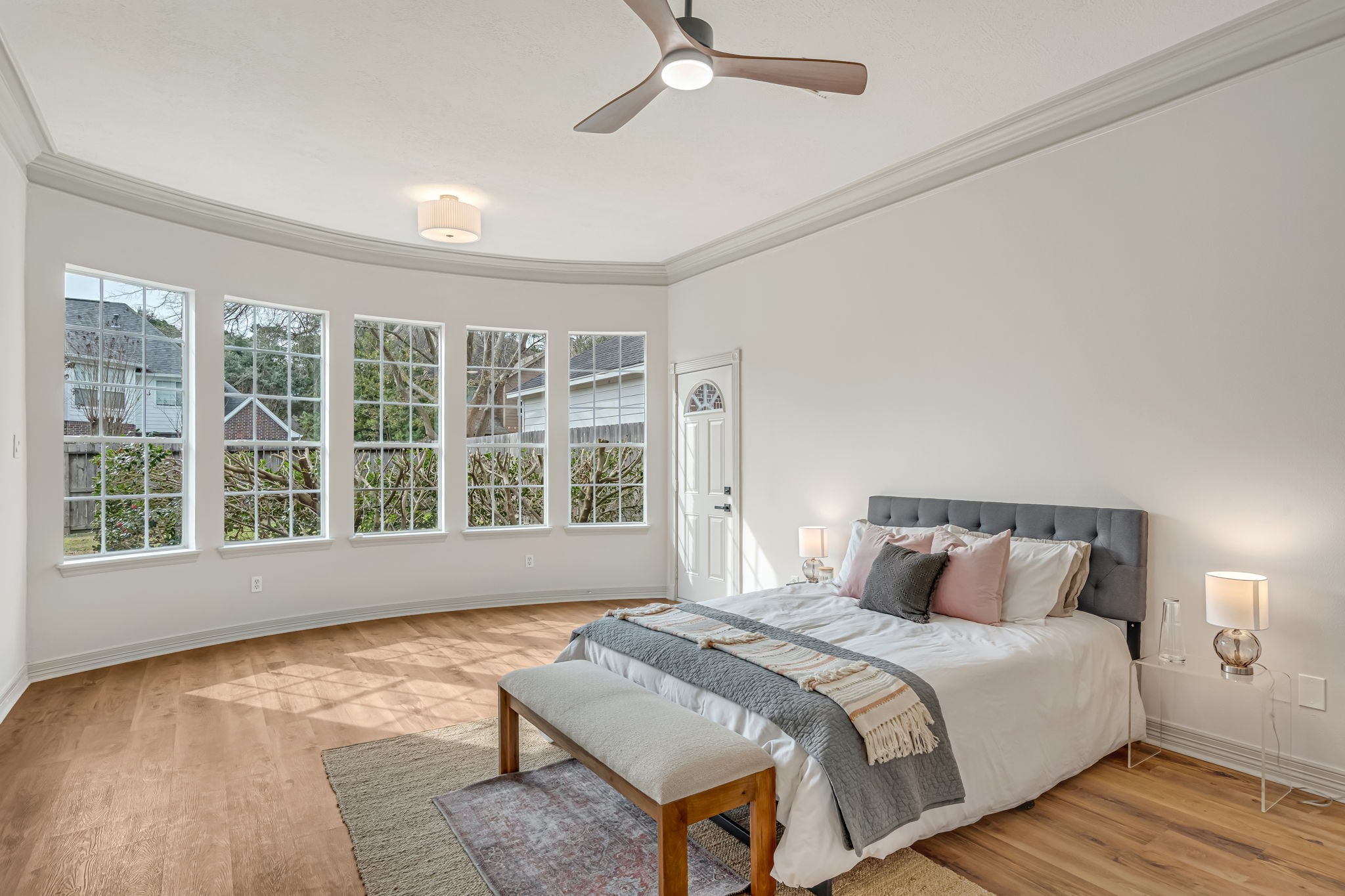 17803 Shady Arbor Lane Spring, TX 77379 - Photo 10 of 20