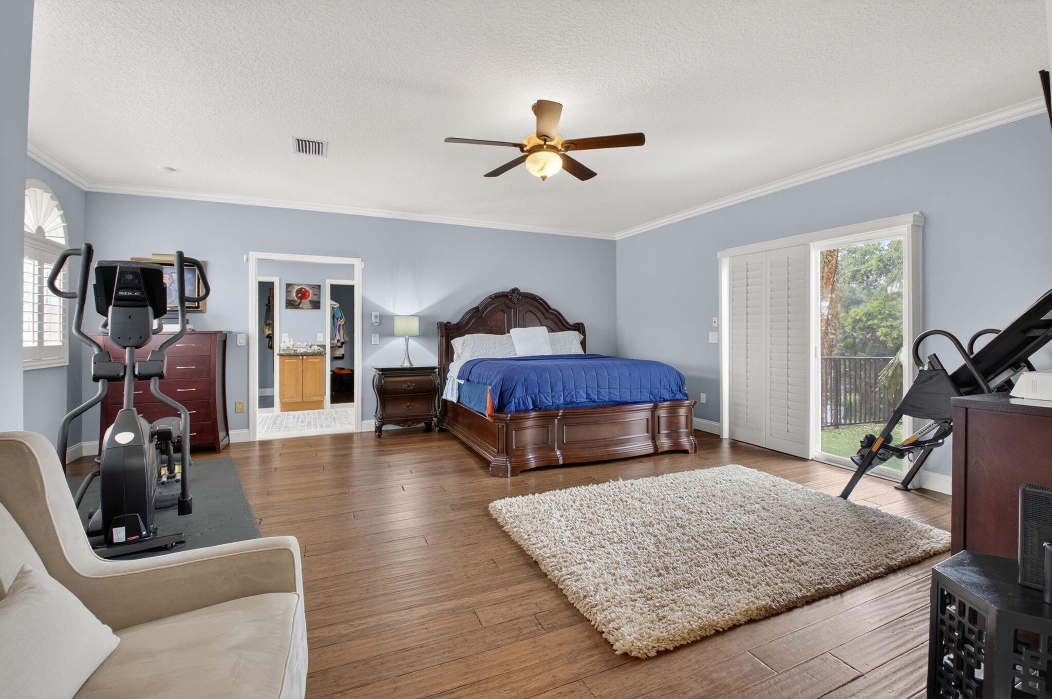 1502 Southwest 5th Avenue Boca Raton, FL 33432 - Photo 35 of 72 36-web-or-mls-DSC_8709