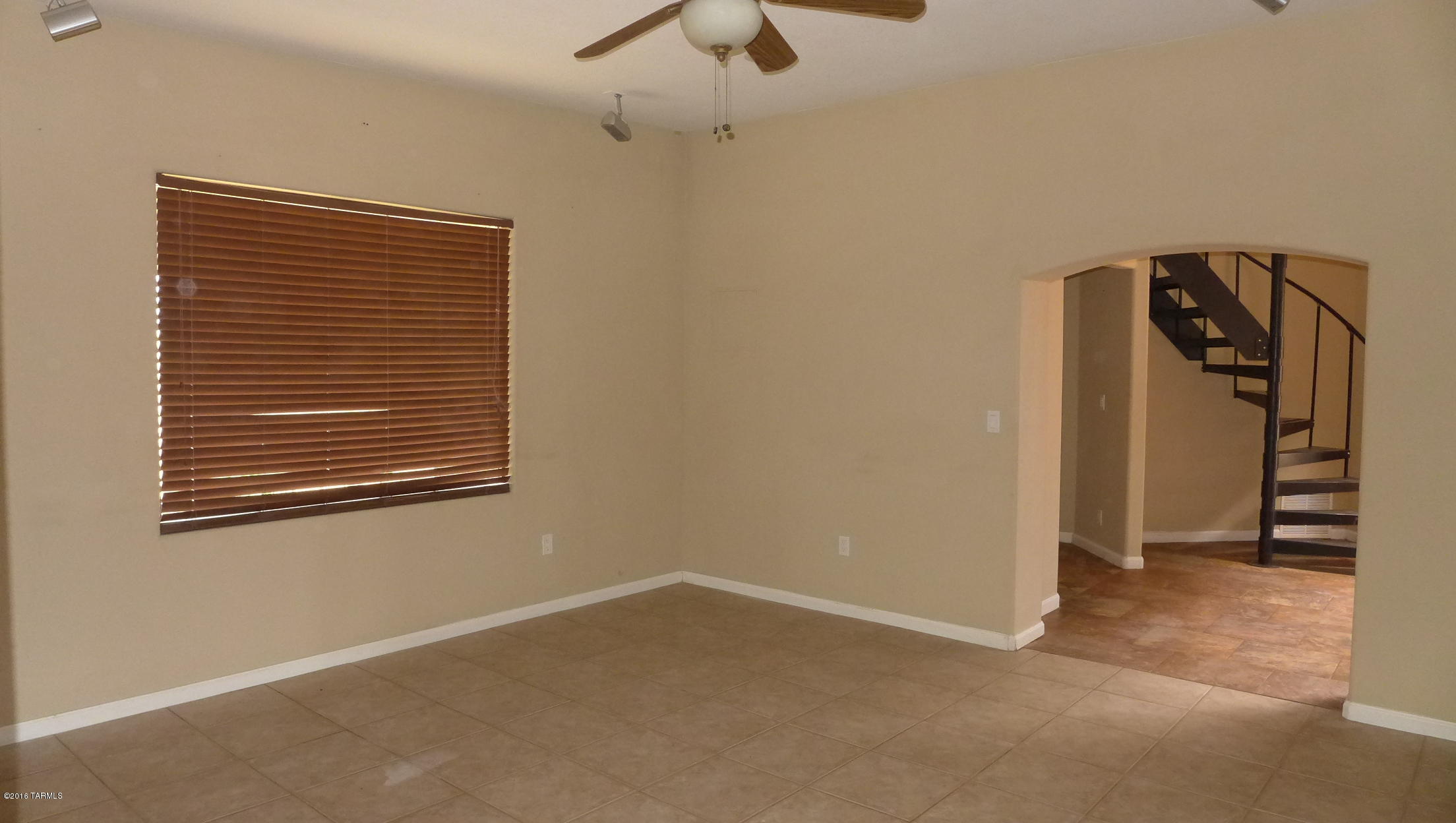 219 Lower Elgin Road Elgin, AZ 85611 - Photo 16 of 49 Gallery Image 16