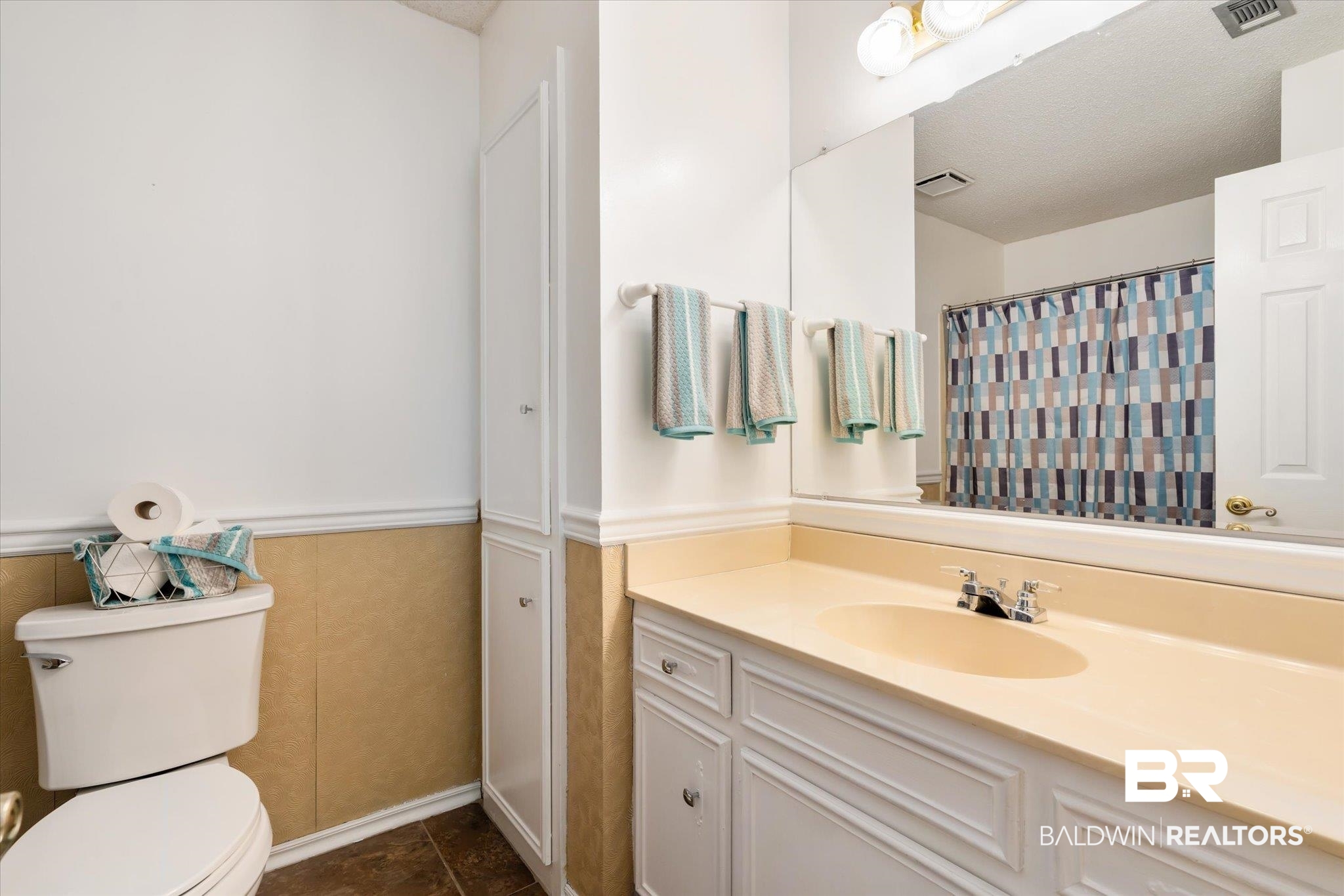 3041 Southridge Road East Mobile, AL 36693 - Photo 14 of 20