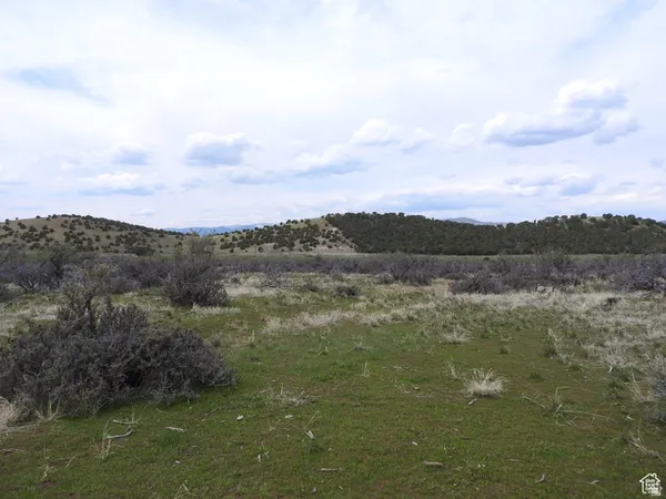 $199,900 | Undisclosed Address, Mount Pleasant, UT 84647