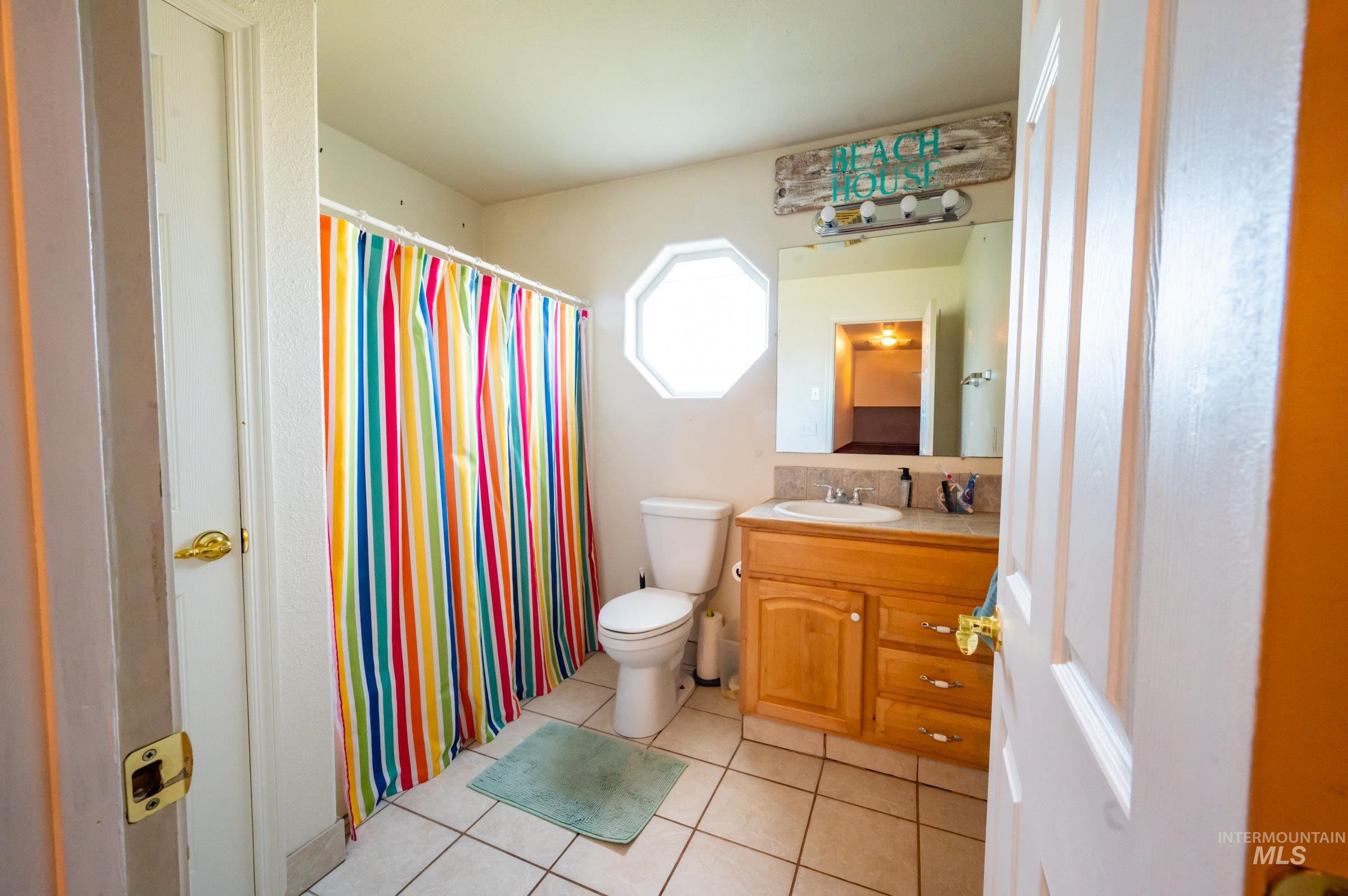 4449 Riata Circle Ontario, OR 97914 - Photo 21 of 50