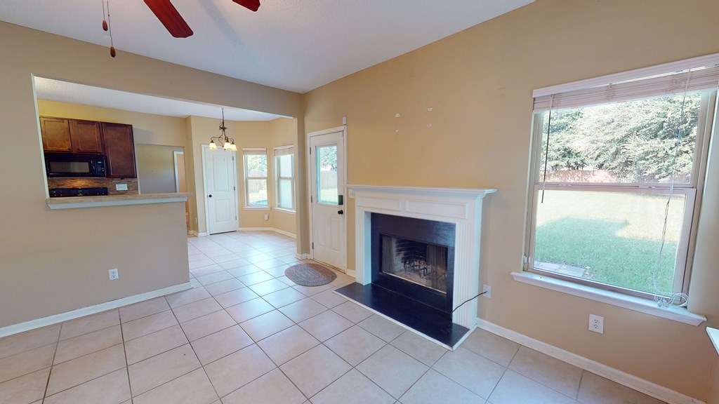 256 Owens Road Fort Mitchell, AL 36856 - Photo 8 of 12 Gallery Image 8