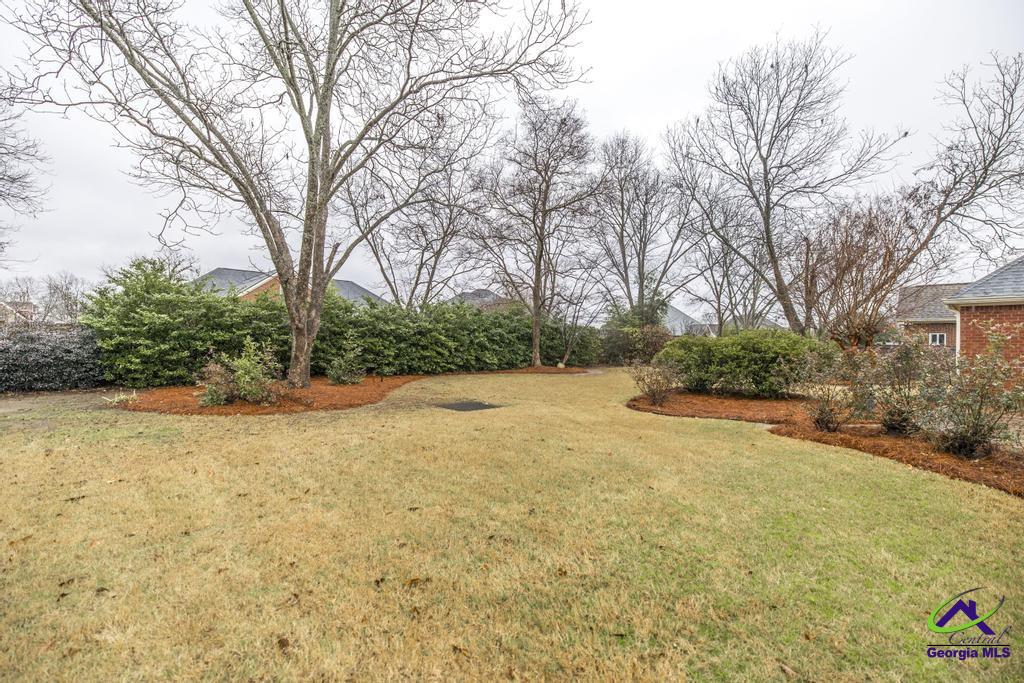 209 Trellis Walk Centerville, GA 31028 - Photo 38 of 41