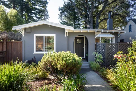 $1,998,000 | 128 Middlefield Road, Palo Alto, CA 94301