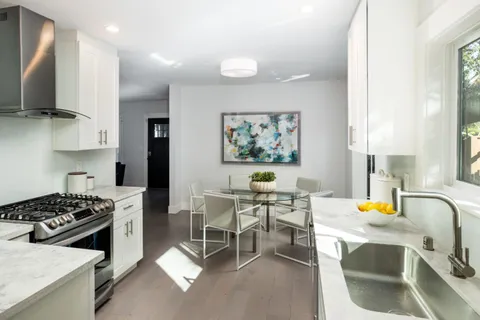 $1,998,000 | 128 Middlefield Road, Palo Alto, CA 94301