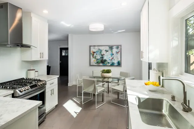 $1,998,000 | 128 Middlefield Road, Palo Alto, CA 94301