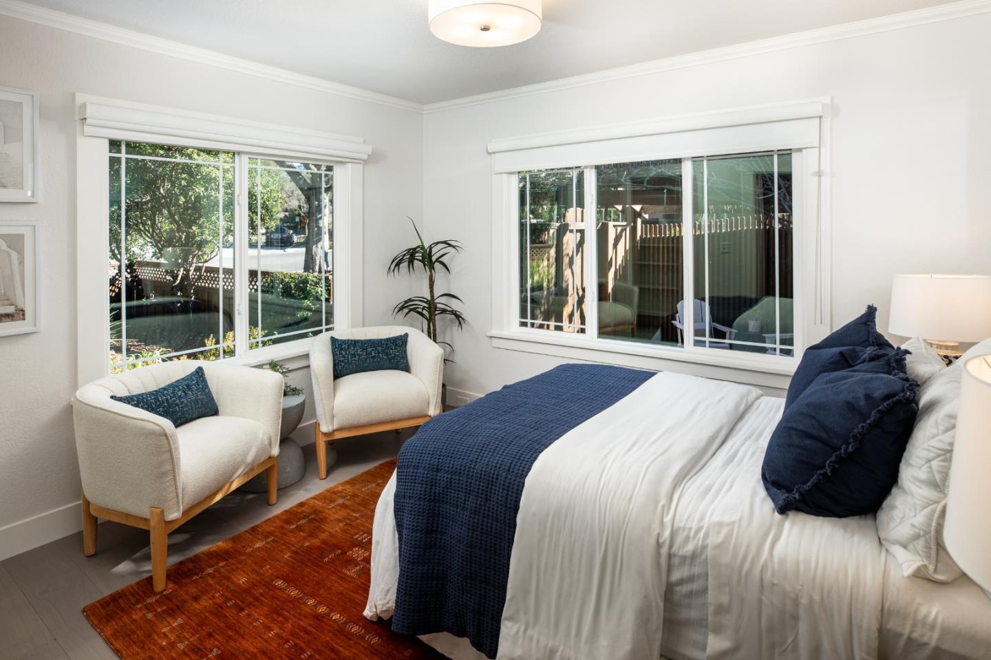 128 Middlefield Road Palo Alto, CA 94301 - Photo 12 of 29