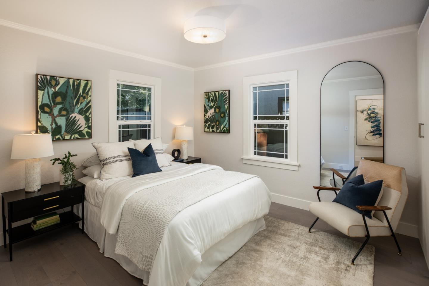 128 Middlefield Road Palo Alto, CA 94301 - Photo 13 of 29