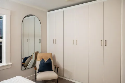 $1,998,000 | 128 Middlefield Road, Palo Alto, CA 94301