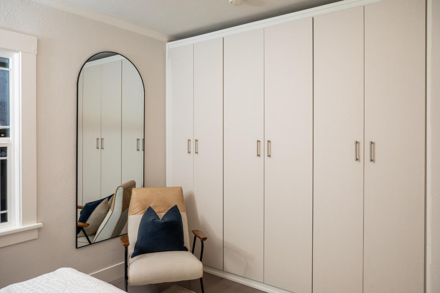 128 Middlefield Road Palo Alto, CA 94301 - Photo 14 of 29