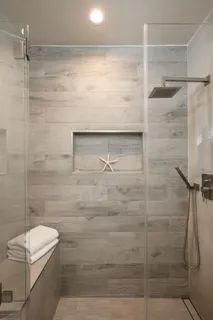 $1,998,000 | 128 Middlefield Road, Palo Alto, CA 94301