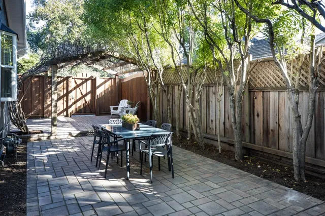 $1,998,000 | 128 Middlefield Road, Palo Alto, CA 94301