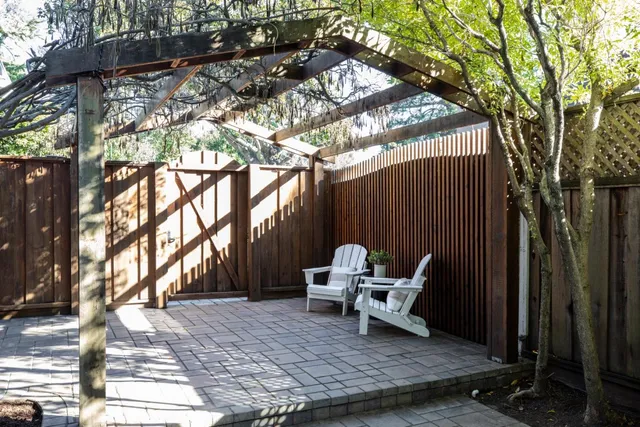 $1,998,000 | 128 Middlefield Road, Palo Alto, CA 94301