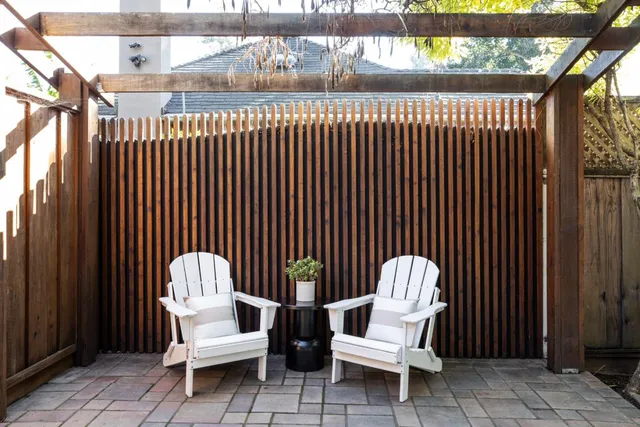 $1,998,000 | 128 Middlefield Road, Palo Alto, CA 94301