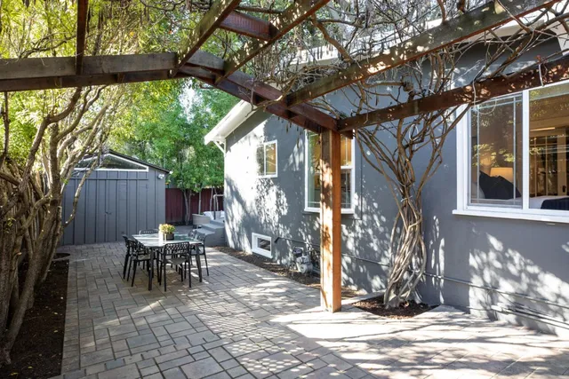 $1,998,000 | 128 Middlefield Road, Palo Alto, CA 94301