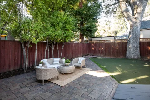 $1,998,000 | 128 Middlefield Road, Palo Alto, CA 94301