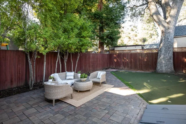 $1,998,000 | 128 Middlefield Road, Palo Alto, CA 94301