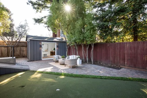 $1,998,000 | 128 Middlefield Road, Palo Alto, CA 94301