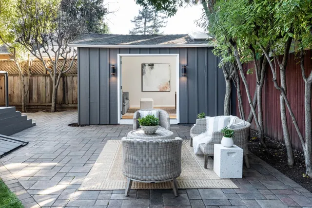 $1,998,000 | 128 Middlefield Road, Palo Alto, CA 94301