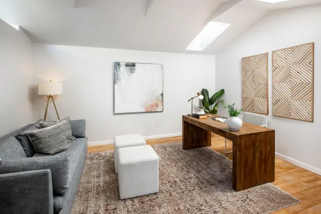 $1,998,000 | 128 Middlefield Road, Palo Alto, CA 94301