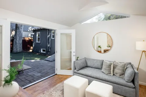 $1,998,000 | 128 Middlefield Road, Palo Alto, CA 94301