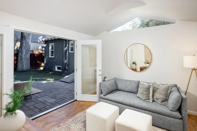 $1,998,000 | 128 Middlefield Road, Palo Alto, CA 94301