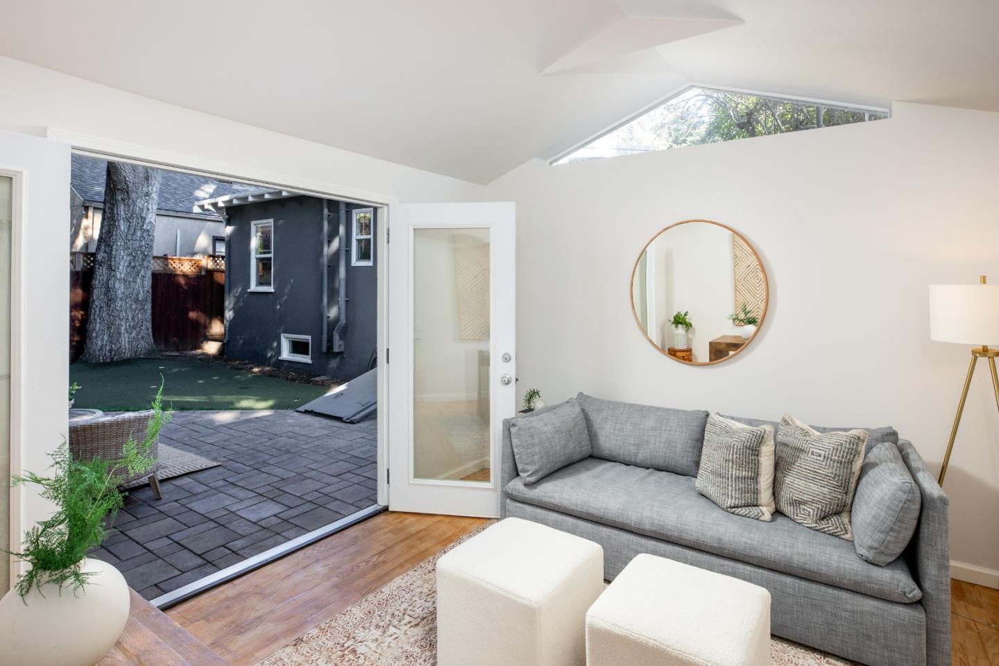 128 Middlefield Road Palo Alto, CA 94301 - Photo 27 of 29