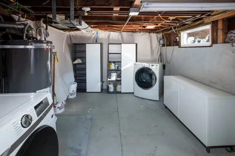 $1,998,000 | 128 Middlefield Road, Palo Alto, CA 94301