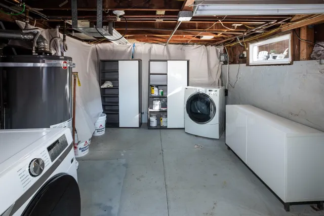 $1,998,000 | 128 Middlefield Road, Palo Alto, CA 94301