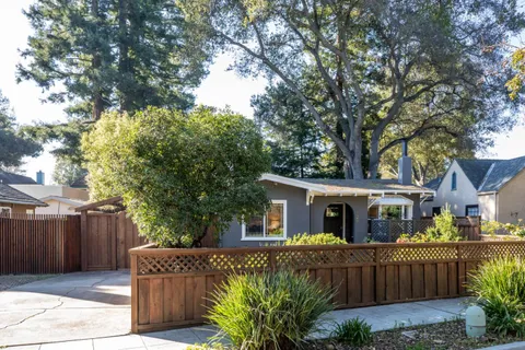 $1,998,000 | 128 Middlefield Road, Palo Alto, CA 94301