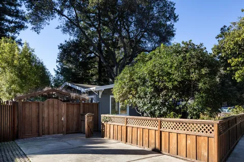 $1,998,000 | 128 Middlefield Road, Palo Alto, CA 94301