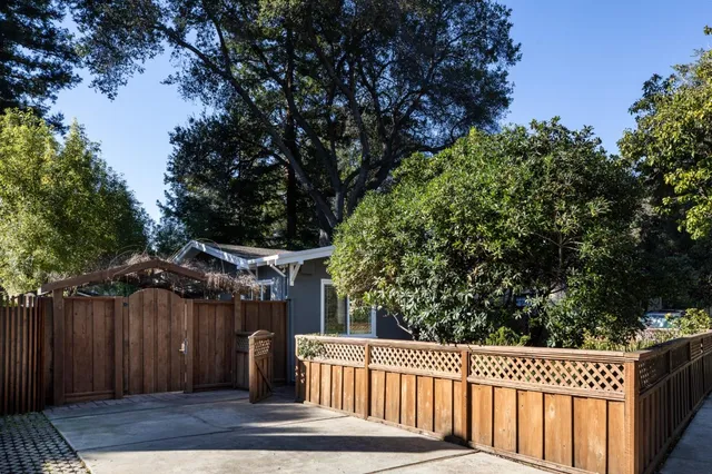 $1,998,000 | 128 Middlefield Road, Palo Alto, CA 94301